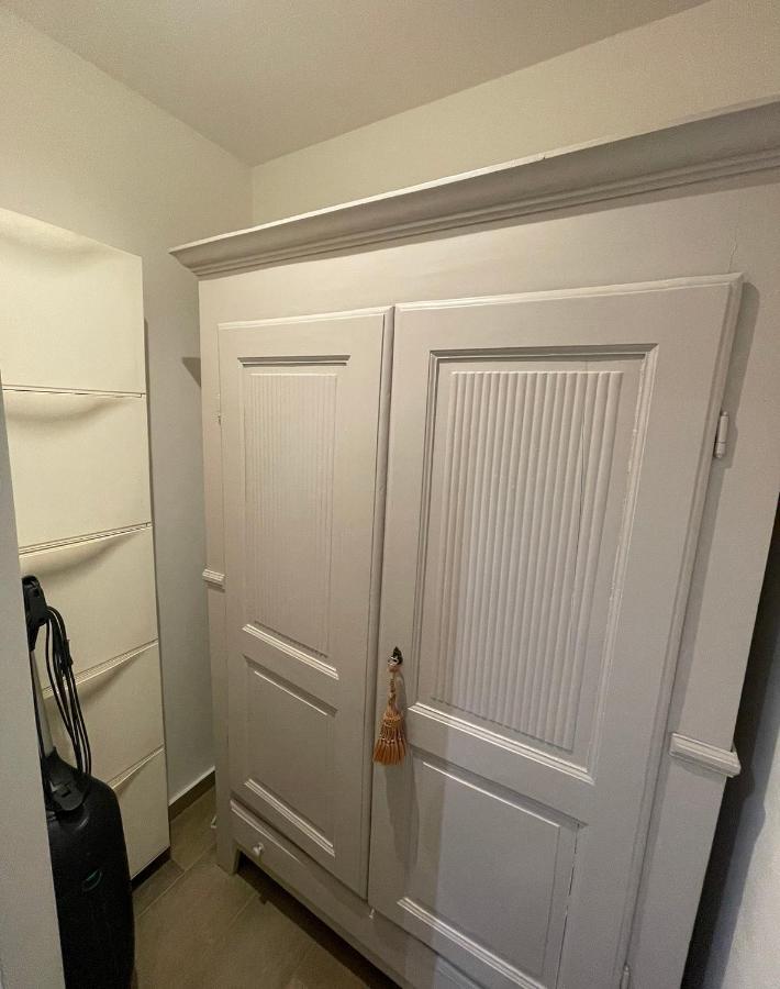 Apartament Centro & Mare II Savona Zewnętrze zdjęcie